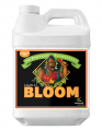 pH Perfect Bloom 500ml купить в балашихе в гроушопе grow-store.ru